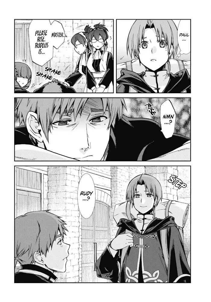 Mushoku Tensei Chapter 100 image 13_optimized